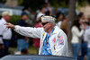 SmugMug > keywords > army > Veteran's Day Parade 2009 photo