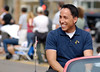 SmugMug > keywords > army > Veteran's Day Parade 2009 photo