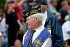 SmugMug > keywords > army > Veteran's Day Parade 2009 photo