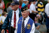 SmugMug > keywords > army > Veteran's Day Parade 2009 photo