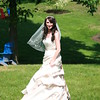SmugMug > keywords > may > Bulbul >  May 08 378