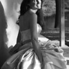 SmugMug > keywords > may > Bulbul >  May 08 598bw