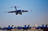 SmugMug > all-time keyword > plane > london photo