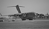 SmugMug > all-time keyword > plane > london photo