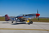 SmugMug > all-time keyword > plane > london photo
