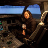 SmugMug > keywords > colleagues > Swire Familization Visit photo