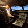 SmugMug > keywords > colleagues > Swire Familization Visit photo