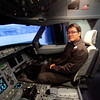 SmugMug > keywords > colleagues > Swire Familization Visit photo