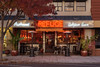 SmugMug > keywords > food > Casco Viejo Panama photo
