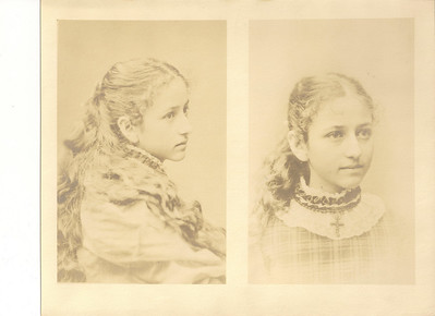 Scans photo