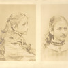 SmugMug > keywords > philip > Scans photo