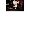 SmugMug > keywords > richard > Hamptons Magazine Memorial Day party photo