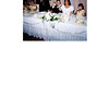 SmugMug > keywords > richard > Hamptons Magazine Memorial Day party photo