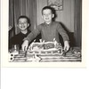 SmugMug > keywords > ken > Also Shared on Flickr >  Ken Walters 10 yrs, Tom Walters 7 yrs - 1969 - 600dpi