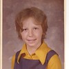 SmugMug > keywords > nine > Scans photo