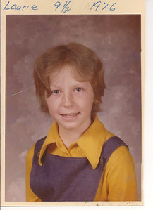 Scans photo