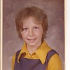 SmugMug > keywords > nine > Scans photo