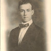 SmugMug > keywords > phillip > Scans photo