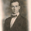 SmugMug > keywords > phillip > Scans photo