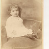 SmugMug > keywords > phillip > Scans photo