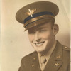 SmugMug > keywords > corps > Scans photo