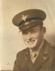 Scans photo