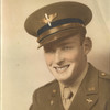 SmugMug > keywords > corps > Scans photo