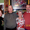 SmugMug > all-time keyword > christmas > Quyen PreWedding photo