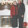 SmugMug > all-time keyword > christmas > Quyen PreWedding photo