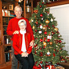 SmugMug > all-time keyword > christmas > OLYMPUS DIGITAL CAMERA