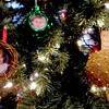 SmugMug > all-time keyword > christmas > Quyen PreWedding photo