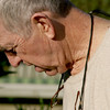SmugMug > all-time keyword > flat > My Dad photo