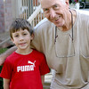 SmugMug > all-time keyword > flat > My Dad photo
