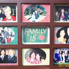 SmugMug > all-time keyword > box > In Shop Specials photo