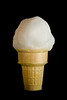 SmugMug > keywords > treat > SNOW CONE (MADE WITH REAL SNOW)