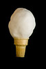 SmugMug > keywords > treat > LARGE SNOW CONE (MADE WITH REAL SNOW)