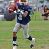 SmugMug > all-time keyword > passes > Passing photo