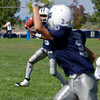 SmugMug > all-time keyword > passes > Passing photo