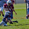 SmugMug > all-time keyword > passes > Passing photo