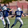 SmugMug > all-time keyword > passes > Passing photo