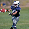 SmugMug > all-time keyword > passes > Passing photo