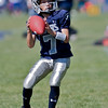 SmugMug > all-time keyword > passes > Passing photo