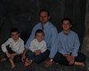 SmugMug > all-time keyword > mock > Mock Family photo