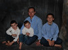 SmugMug > all-time keyword > mock > Mock Family photo