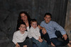 SmugMug > all-time keyword > mock > Mock Family photo