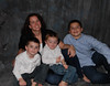 SmugMug > all-time keyword > mock > Mock Family photo
