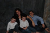 SmugMug > all-time keyword > mock > Mock Family photo