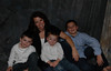 SmugMug > all-time keyword > mock > Mock Family photo