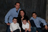 SmugMug > all-time keyword > mock > Mock Family photo