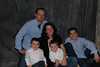 SmugMug > all-time keyword > mock > Mock Family photo